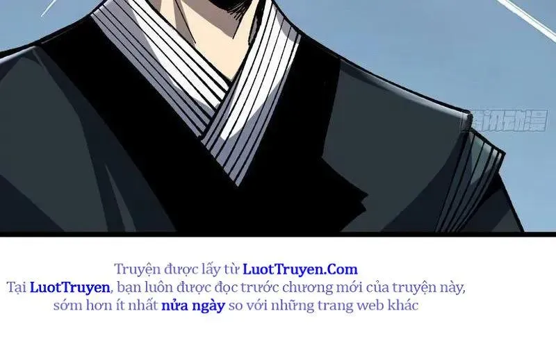 Thành Thần Bắt Đầu Từ Thủy Hầu Tử - Chapter 85 - Page 136