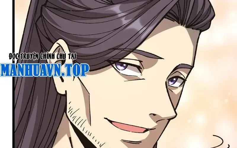 Thành Thần Bắt Đầu Từ Thủy Hầu Tử - Chapter 85 - Page 138