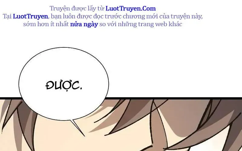 Thành Thần Bắt Đầu Từ Thủy Hầu Tử - Chapter 85 - Page 140