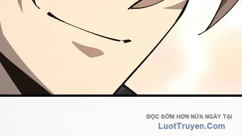 Thành Thần Bắt Đầu Từ Thủy Hầu Tử - Chapter 85 - Page 141