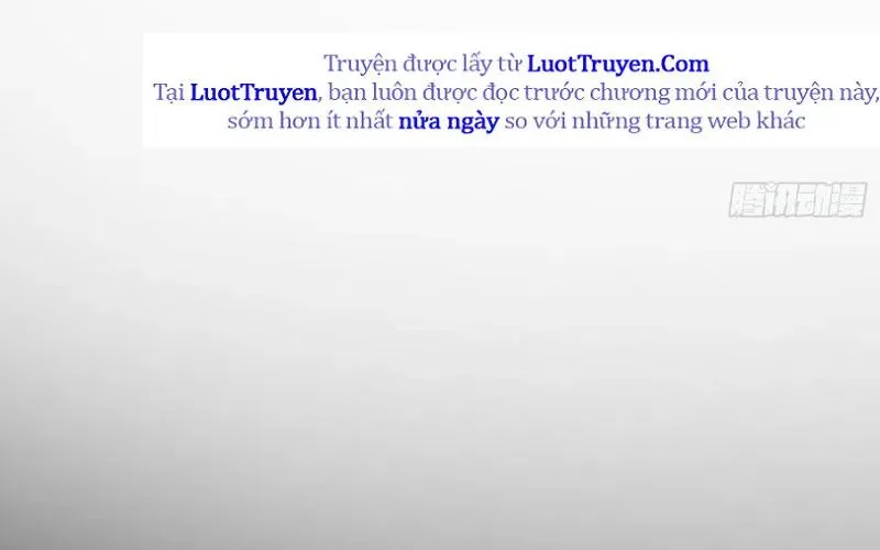 Thành Thần Bắt Đầu Từ Thủy Hầu Tử - Chapter 85 - Page 142