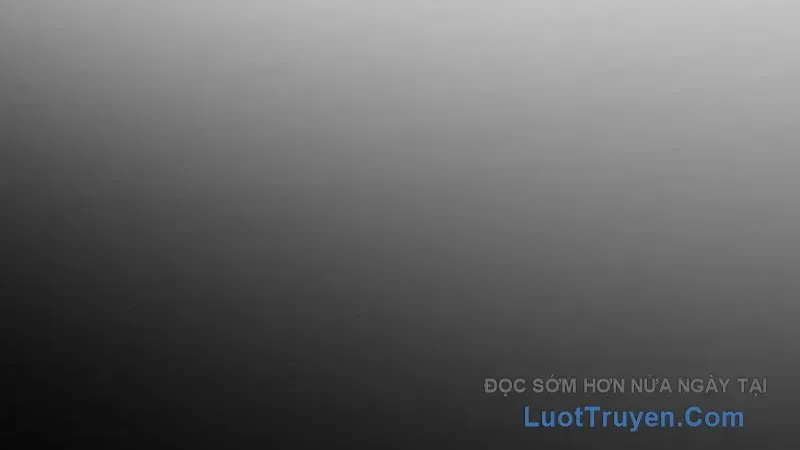 Thành Thần Bắt Đầu Từ Thủy Hầu Tử - Chapter 85 - Page 143