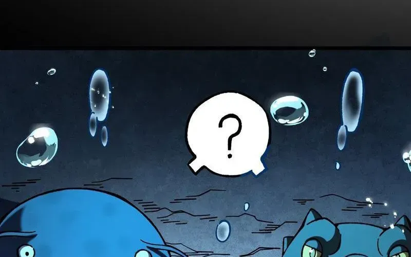 Thành Thần Bắt Đầu Từ Thủy Hầu Tử - Chapter 85 - Page 144