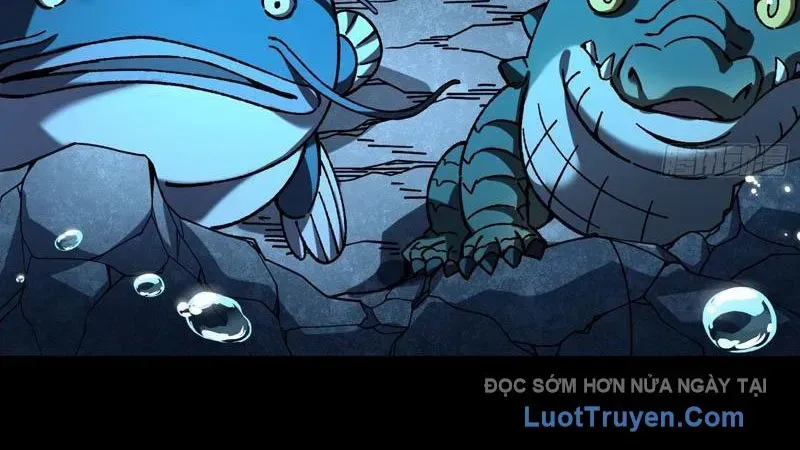 Thành Thần Bắt Đầu Từ Thủy Hầu Tử - Chapter 85 - Page 145