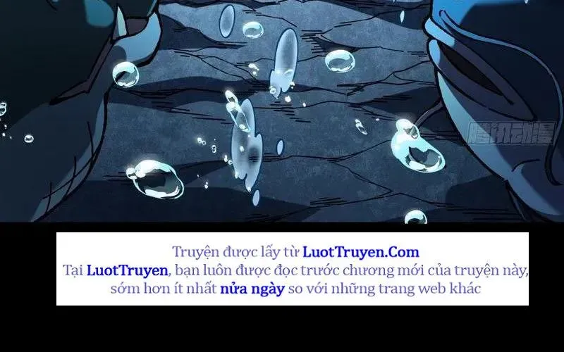 Thành Thần Bắt Đầu Từ Thủy Hầu Tử - Chapter 85 - Page 148