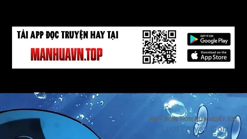 Thành Thần Bắt Đầu Từ Thủy Hầu Tử - Chapter 85 - Page 149