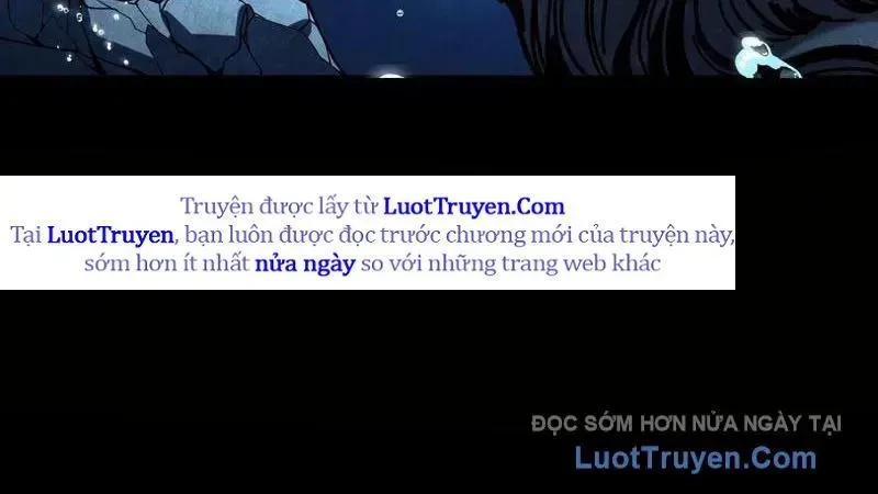 Thành Thần Bắt Đầu Từ Thủy Hầu Tử - Chapter 85 - Page 151