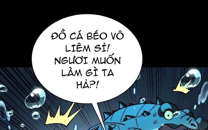 Thành Thần Bắt Đầu Từ Thủy Hầu Tử - Chapter 85 - Page 152