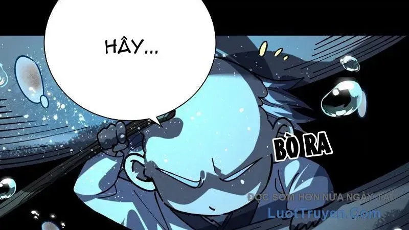 Thành Thần Bắt Đầu Từ Thủy Hầu Tử - Chapter 85 - Page 155