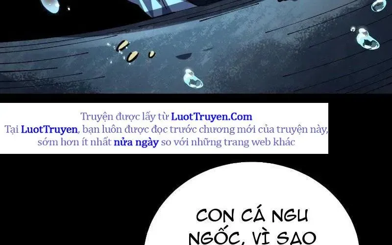 Thành Thần Bắt Đầu Từ Thủy Hầu Tử - Chapter 85 - Page 156