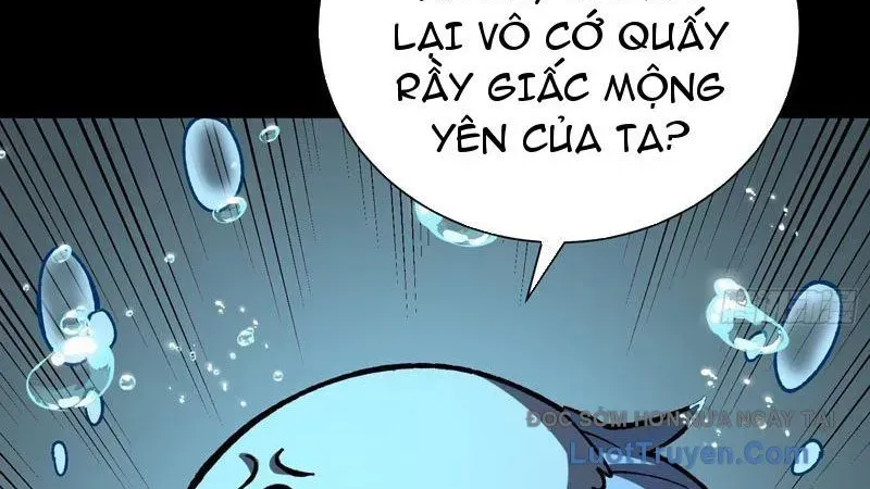 Thành Thần Bắt Đầu Từ Thủy Hầu Tử - Chapter 85 - Page 157