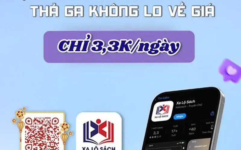 Thành Thần Bắt Đầu Từ Thủy Hầu Tử - Chapter 85 - Page 162