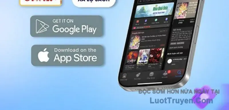 Thành Thần Bắt Đầu Từ Thủy Hầu Tử - Chapter 85 - Page 163