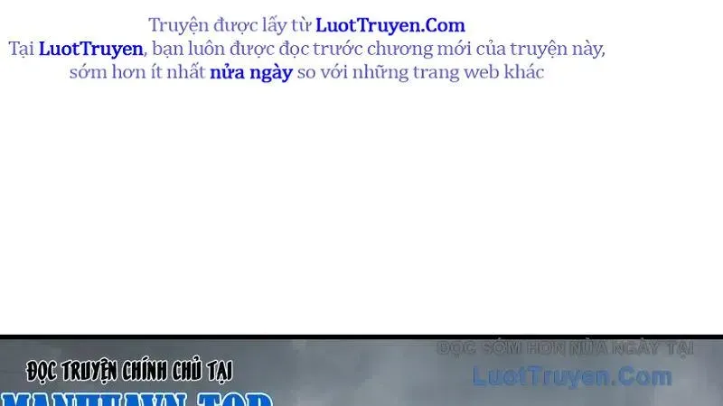 Thành Thần Bắt Đầu Từ Thủy Hầu Tử - Chapter 85 - Page 17