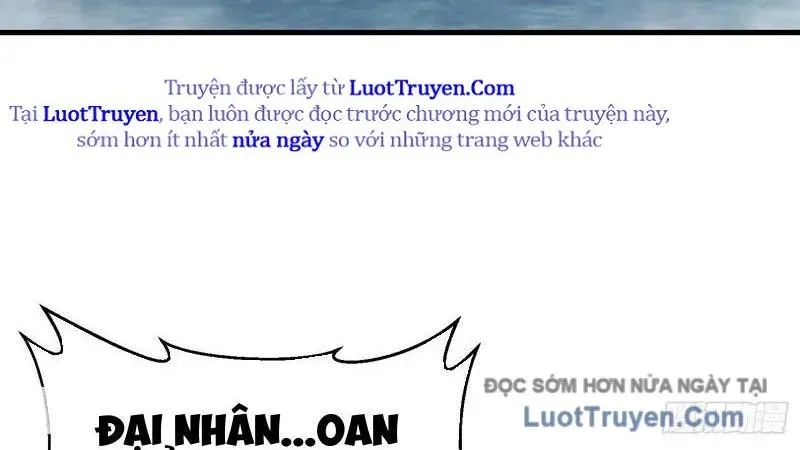 Thành Thần Bắt Đầu Từ Thủy Hầu Tử - Chapter 85 - Page 19