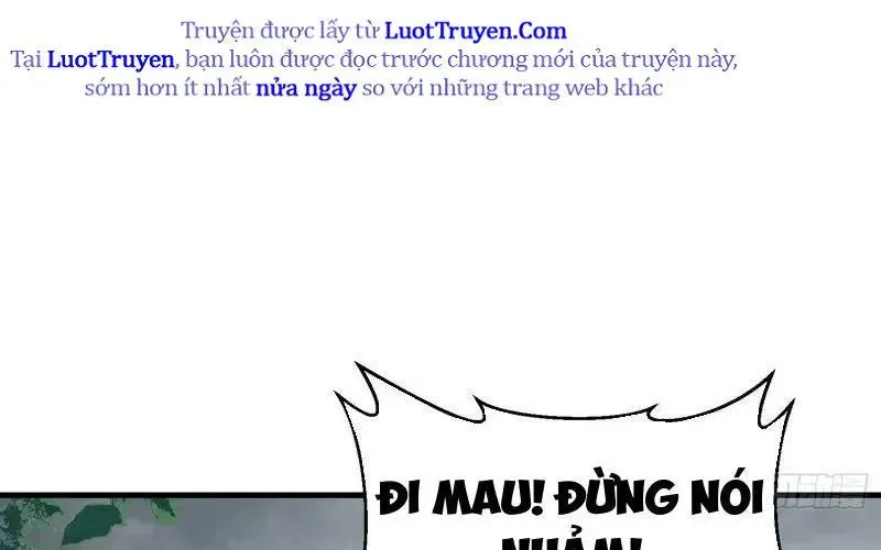 Thành Thần Bắt Đầu Từ Thủy Hầu Tử - Chapter 85 - Page 22