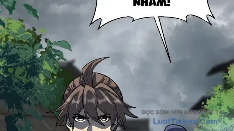 Thành Thần Bắt Đầu Từ Thủy Hầu Tử - Chapter 85 - Page 23