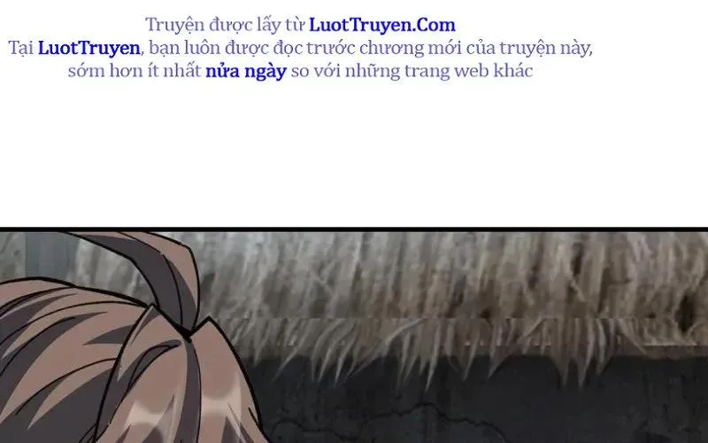 Thành Thần Bắt Đầu Từ Thủy Hầu Tử - Chapter 85 - Page 26