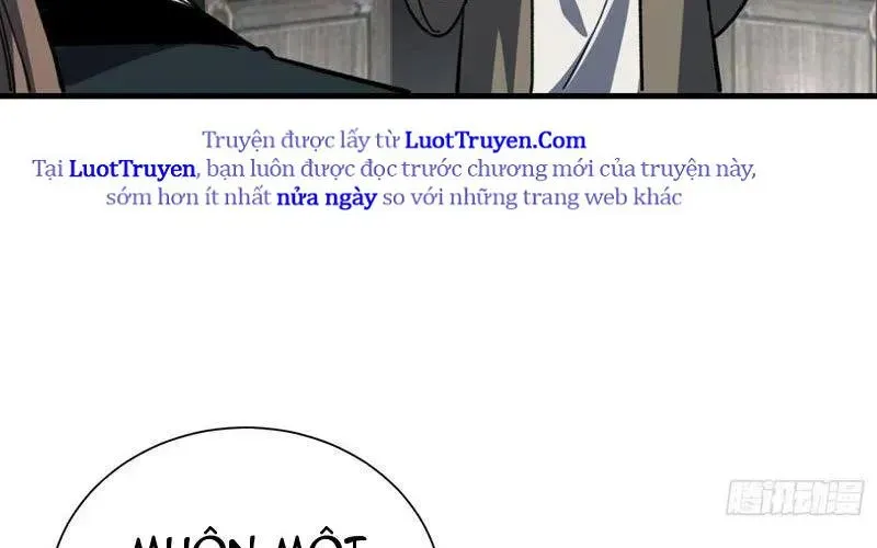 Thành Thần Bắt Đầu Từ Thủy Hầu Tử - Chapter 85 - Page 28