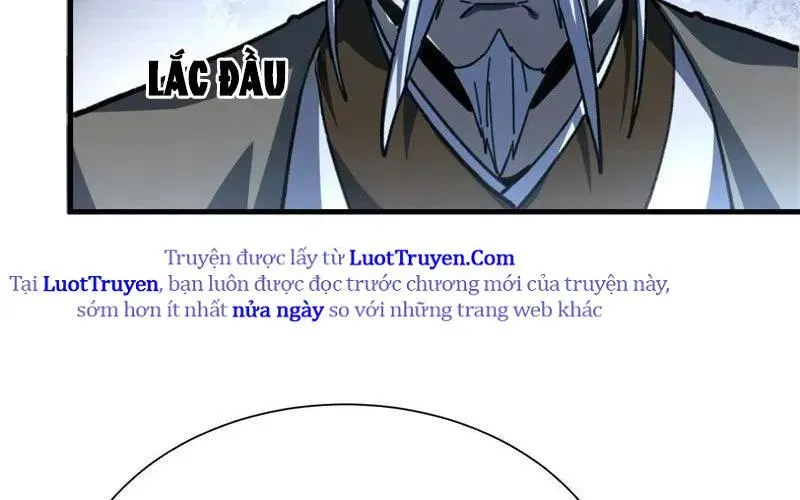 Thành Thần Bắt Đầu Từ Thủy Hầu Tử - Chapter 85 - Page 30