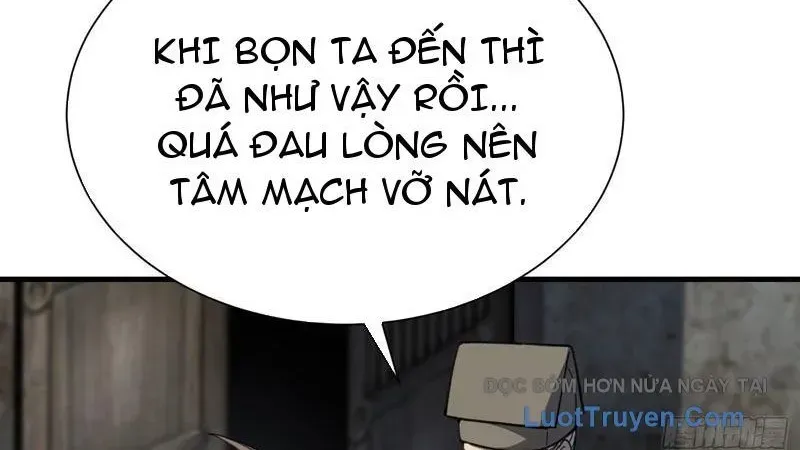 Thành Thần Bắt Đầu Từ Thủy Hầu Tử - Chapter 85 - Page 31