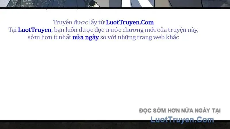 Thành Thần Bắt Đầu Từ Thủy Hầu Tử - Chapter 85 - Page 33
