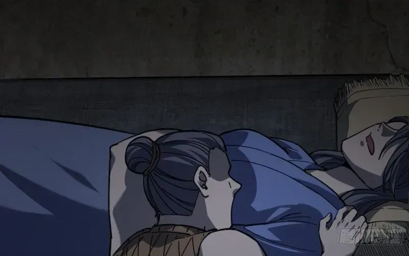 Thành Thần Bắt Đầu Từ Thủy Hầu Tử - Chapter 85 - Page 34