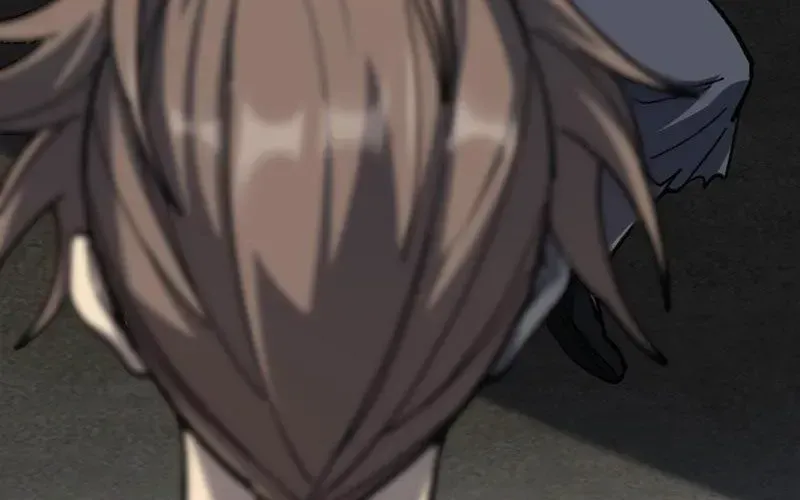 Thành Thần Bắt Đầu Từ Thủy Hầu Tử - Chapter 85 - Page 36