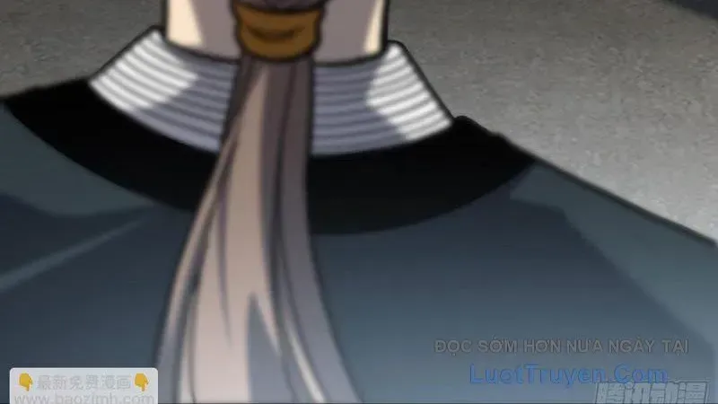 Thành Thần Bắt Đầu Từ Thủy Hầu Tử - Chapter 85 - Page 37