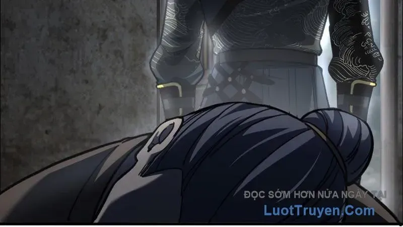 Thành Thần Bắt Đầu Từ Thủy Hầu Tử - Chapter 85 - Page 41