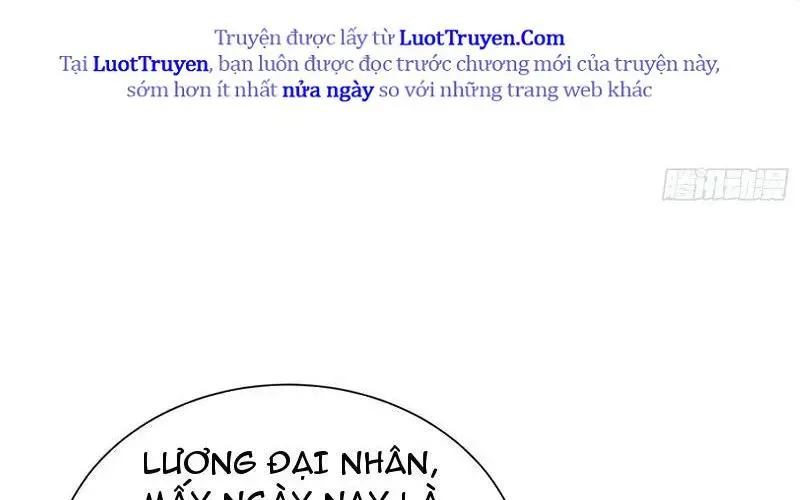 Thành Thần Bắt Đầu Từ Thủy Hầu Tử - Chapter 85 - Page 42