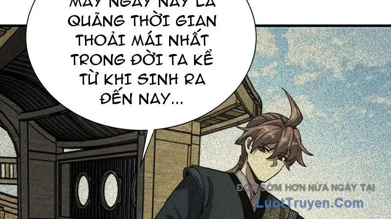 Thành Thần Bắt Đầu Từ Thủy Hầu Tử - Chapter 85 - Page 43
