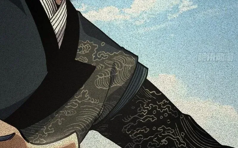 Thành Thần Bắt Đầu Từ Thủy Hầu Tử - Chapter 85 - Page 48