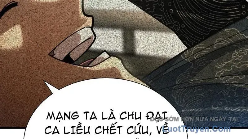 Thành Thần Bắt Đầu Từ Thủy Hầu Tử - Chapter 85 - Page 49