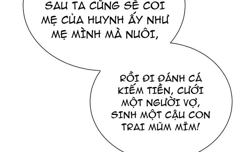 Thành Thần Bắt Đầu Từ Thủy Hầu Tử - Chapter 85 - Page 50