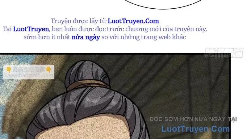 Thành Thần Bắt Đầu Từ Thủy Hầu Tử - Chapter 85 - Page 51