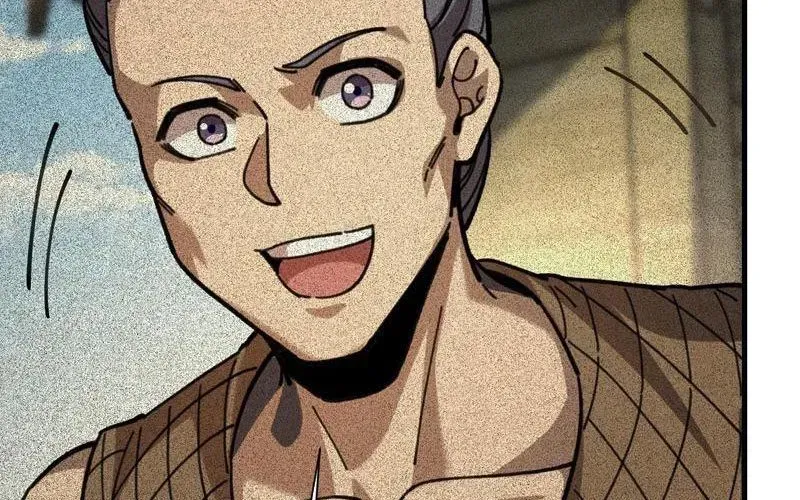 Thành Thần Bắt Đầu Từ Thủy Hầu Tử - Chapter 85 - Page 52