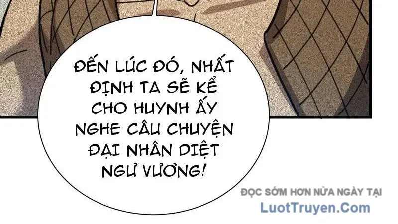 Thành Thần Bắt Đầu Từ Thủy Hầu Tử - Chapter 85 - Page 53
