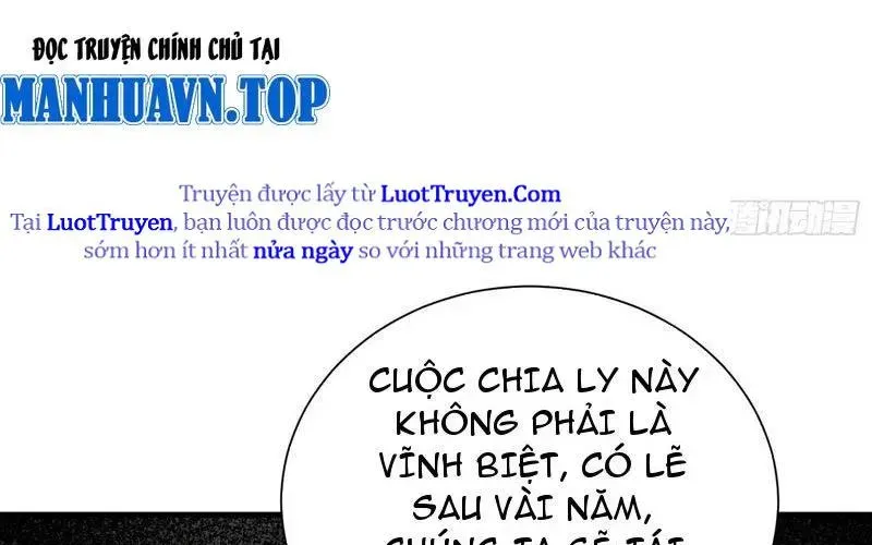 Thành Thần Bắt Đầu Từ Thủy Hầu Tử - Chapter 85 - Page 54
