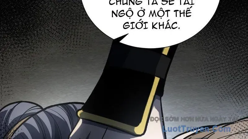 Thành Thần Bắt Đầu Từ Thủy Hầu Tử - Chapter 85 - Page 55