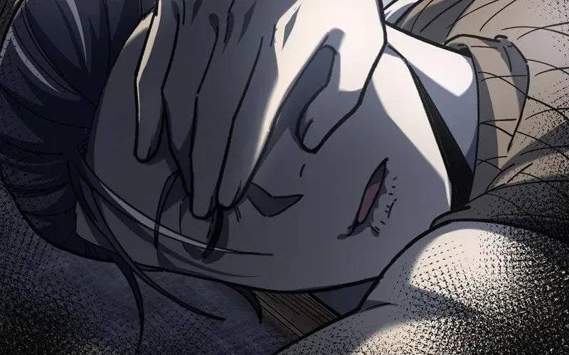 Thành Thần Bắt Đầu Từ Thủy Hầu Tử - Chapter 85 - Page 56