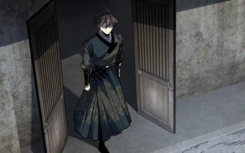 Thành Thần Bắt Đầu Từ Thủy Hầu Tử - Chapter 85 - Page 58