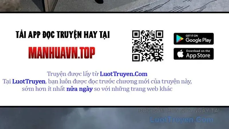 Thành Thần Bắt Đầu Từ Thủy Hầu Tử - Chapter 85 - Page 59