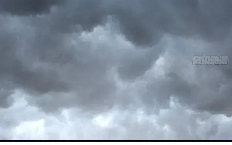 Thành Thần Bắt Đầu Từ Thủy Hầu Tử - Chapter 85 - Page 60