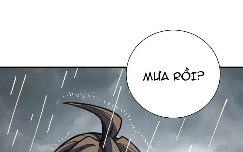 Thành Thần Bắt Đầu Từ Thủy Hầu Tử - Chapter 85 - Page 62