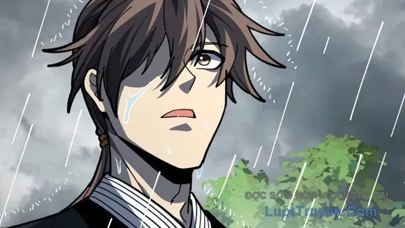 Thành Thần Bắt Đầu Từ Thủy Hầu Tử - Chapter 85 - Page 63