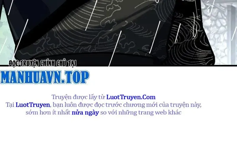 Thành Thần Bắt Đầu Từ Thủy Hầu Tử - Chapter 85 - Page 65