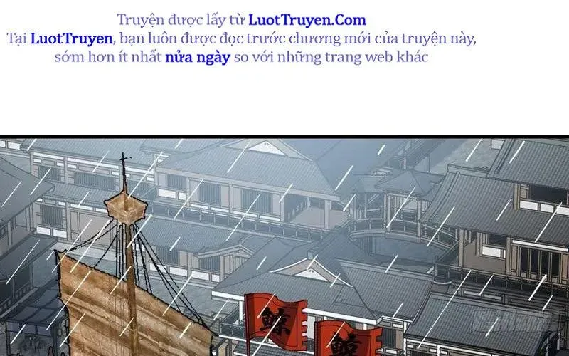 Thành Thần Bắt Đầu Từ Thủy Hầu Tử - Chapter 85 - Page 67