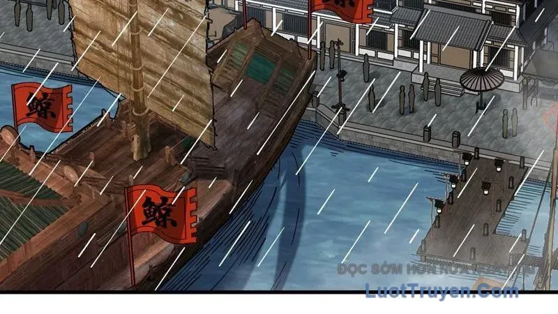 Thành Thần Bắt Đầu Từ Thủy Hầu Tử - Chapter 85 - Page 68