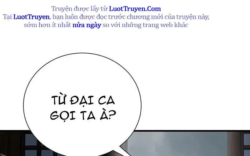 Thành Thần Bắt Đầu Từ Thủy Hầu Tử - Chapter 85 - Page 69